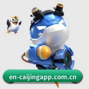 系统革新