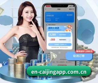 走向世界